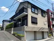 フラーノ
