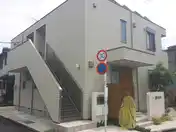 ラフルール マレ