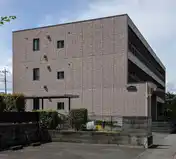 サングランシェ