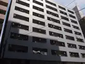 フェリズ横浜公園タイムズコート