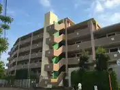 ヴィナロス横濱中田カレンティーナ