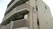 エル スール