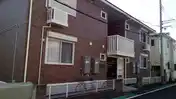 エスポワール