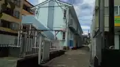 セントヒルズ相模原
