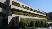 グランフォート鎌倉山ノ内