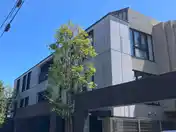 プラウド中野テラス