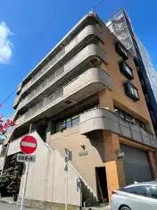 富士工第一ビル