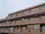 ゆうがおマンション