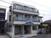 桜森ホームズ