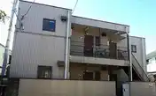 コスモシティ