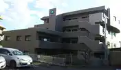 サーパス市ケ尾
