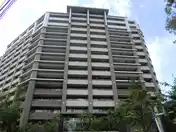 グランアルト加賀