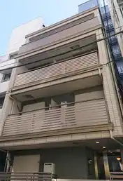 ワイゼア