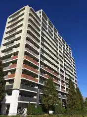 デュオシティウエスト