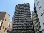 サイドワン