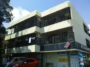ソシアルコウ