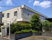 宏英ハイム