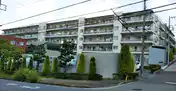 サンクタスヒューマンたまプラーザ