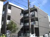 ファーレ川崎