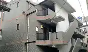 エントピア山王