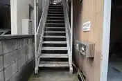 コーポヒロタ