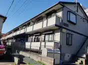 ラベイユ