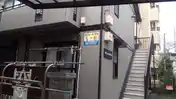 セジュールテル