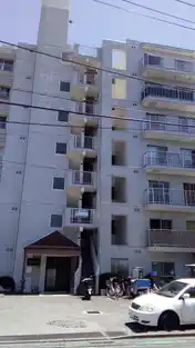 ディアアルテ