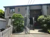 ベル・コート湘南A