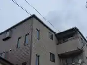 エルヴェ・リコー