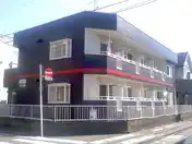 ドミールヤギ