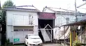 クレストハイツサトウ