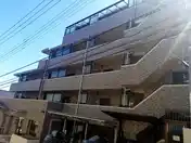 リベルテ湘南富岡