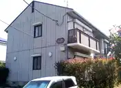 ウィーン青葉