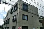 グランドゥールコート