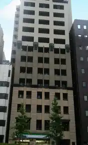 EstyMaison銀座
