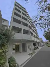 ZOOM目黒かむろ坂