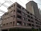 D’クラディア武蔵浦和
