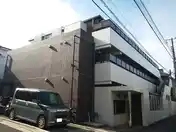 ヴィラ86