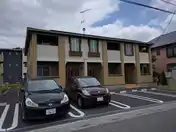 エコ ソラージュA