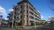 ライブスクエアウィズおゆみ野東館