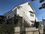 ユニコーポ