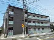 リブリ・ヴォルペ