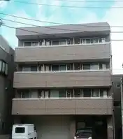 ベイスプリング