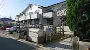 コーポプリンス5