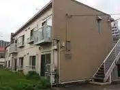 エステートピアYABE