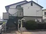 リビアン森野