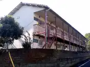 第一古瀬荘