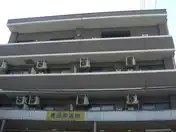 フレア吉原