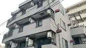 オークガーデン
